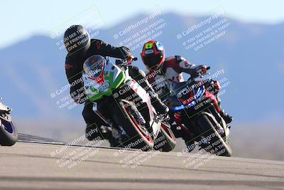 media/Dec-01-2024-TrackXperience (Sun) [[fa1e166fcf]]/Level 1/Session 6 Turn 9/